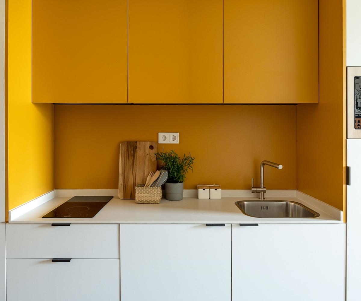 Kora Green City - Aparthotel Passivhaus Vitoria-Gasteiz Esterno foto